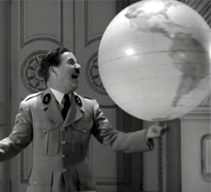 chaplin