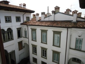 palazzo agliardi bergamo