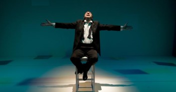 ARCHIVIO – Ogni estate ha la sua “Ultima Luna”: ecco gli appuntamenti del festival teatrale