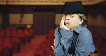 Teatro: Rossi, Placido, Battiston e molti altri. Grandi nomi in arrivo a Lecco