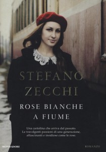 rose bianche