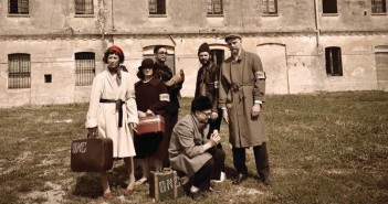 ARCHIVIO – Ancora 4 giorni con le “Esperidi”: tutti gli spettacoli in programma