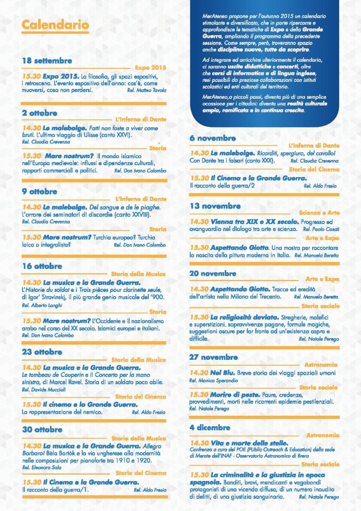 Merateneo_Autunno_2015_2