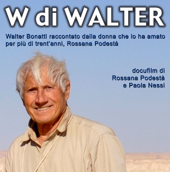 locandina_W.di.Walter