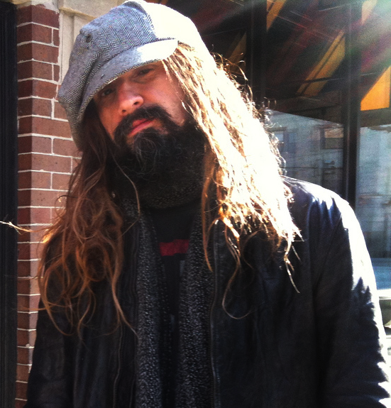 Rob_Zombie_in_2009