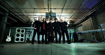 ARCHIVIO – Circoli Arci: tutti i concerti del fine settimana