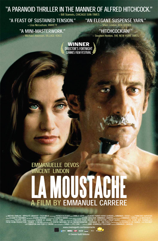 La_Moustache