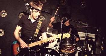 ARCHIVIO – A Lecco il concerto del primo maggio: finale affidato ai Vintage Violence