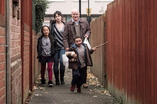 daniel-blake1