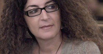 ARCHIVIO – Rush finale per “Leggermente”: Veronica Pivetti, Elena Cattaneo, Melania Mazzucco e Mauro Corona tra gli ultimi ospiti in arrivo