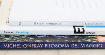 “Una finestra su ITERfestival”: “Il vento contapassi” di Lorenzo Zumbo