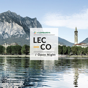 CultCity-Open-Night-LECCO-per-web_modificato-2