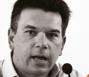 Stefano Motta