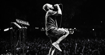 ARCHIVIO – A Mandello torna “Sonica” L’australiano Dub Fx e gli España Circo Este i protagonisti della tre giorni