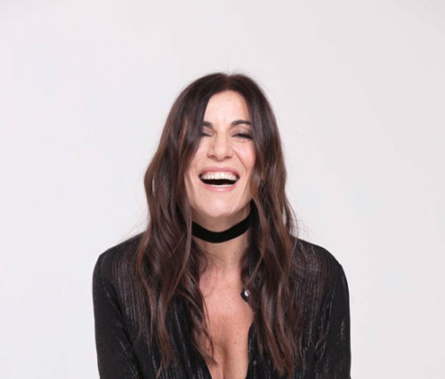 paola turci 2