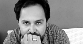ARCHIVIO – Dall’incontro con Danilo Soscia a quello con Andrea Franzoso. Gli appuntamenti della settimana alla Libreria Volante di Lecco