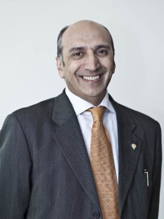 rizzolino