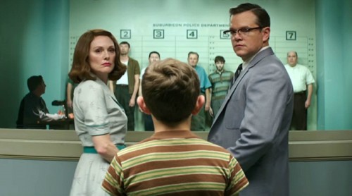 suburbicon