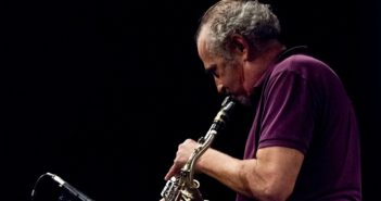 ARCHIVIO – Circolo Libero Pensiero: il trio Franzini – Vaggi – Faraò in concerto con il sassofonista californiano Larry Schneider
