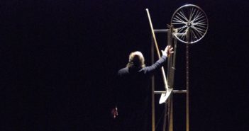 ARCHIVIO – Parte “L’ultima luna d’estate”: nei primi appuntamenti “Lettera a una professoressa” e uno spettacolo dedicato all’arte di Chagall