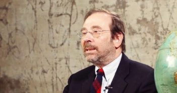 ARCHIVIO – Lecco: in Sala Ticozzi una serata per discutere del ’68. Tra gli ospiti lo storico Agostino Giovagnoli