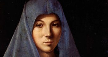 Andy Warhol, Antonello da Messina e Ingres per “Grandi mostre di primavera” del Consorzio Villa Greppi. In cartellone conferenze e visite a mostre milanesi