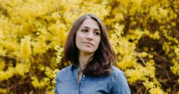 ARCHIVIO – Prosegue “IterFestival”: i prossimi appuntamenti.Tra gli ospiti anche Francesca Diotallevi