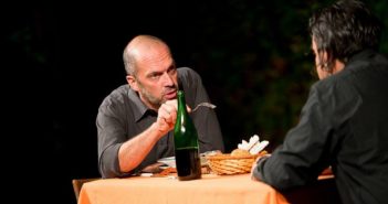 ARCHIVIO – “I luoghi dell’Adda” partono da Cornate d’Adda e Monte Marenzo:gli spettacoli del primo fine settimana di rassegna