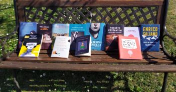 ARCHIVIO – Un mese di incontri online con “IterFestival”: torna la kermesse letteraria di Consorzio Villa Greppi e Lo Sciame Libri. Tutte le anticipazioni