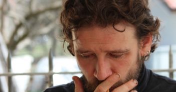 ARCHIVIO – Dall’omaggio a Dante con “L’ora che volge ‘l disìo” a “Porcherie” di e con Luca Occelli. Si apre la seconda settimana del festival “L’ultima luna d’estate”