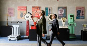 ARCHIVIO – #5GiorniDiCineforum: guida ai film della settimana.Gli appuntamenti da lunedì 14 a venerdì 18 marzo