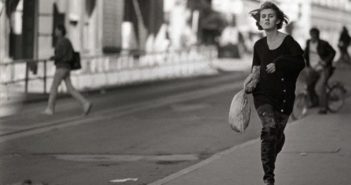 ARCHIVIO – “1992-2022. La guerra in casa”: tra gli ospiti della seconda e ultima parte Mario Boccia, Simone Attilio Bellezza e Marina Lalović. Tutti gli eventi fino al 19