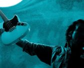RADIO FLÂNEUR – “Earthling” di Eddie Vedder.<br>Un tributo alla musica che ha formato la voce dei Pearl Jam