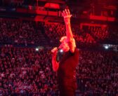 RADIO FLÂNEUR – Roger Waters a Milano. La recensione del concerto