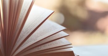 Parte “Leggermente” 2024:i primi appuntamenti con la kermesse lecchese che promuove la lettura