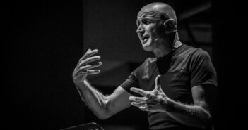 ARCHIVIO – Un lungo weekend finale per “L’ultima luna d’estate”.Chiusura affidata a Domenico Iannacone