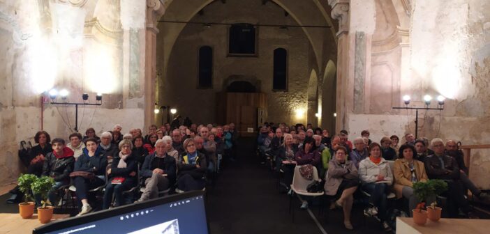 Da Albanese a Rumiz, da Ruffini a Farinetti: ospiti di primo piano per “IterFestival” 2025. Tutti gli appuntamenti della kermesse letteraria