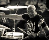 Da Billy Cobham a Judith Hill, da Jowee Omicil a Roberto Gatto:<br>grandi nomi per il “Lecco Jazz Festival”