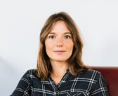 I finalisti del Premio Manzoni #2. “L’imperdibile” di Eleonora Marangoni