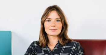 I finalisti del Premio Manzoni #2. “L’imperdibile” di Eleonora Marangoni