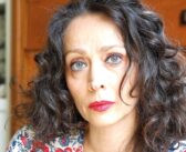 A “Stella randagia” di Piera Ventre il Premio Manzoni ’26