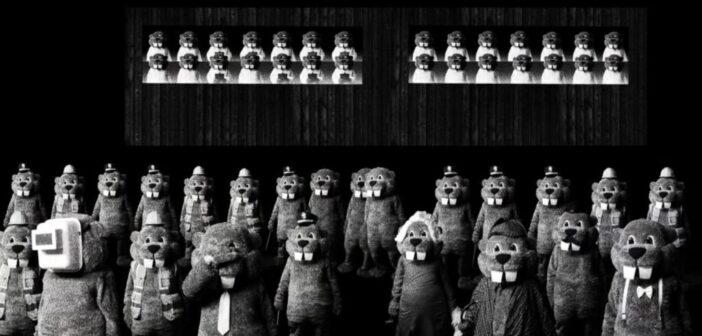 Dal cinema d’autore europeo alle storie che attraversano i conflitti contemporanei: gli appuntamenti con “Cineminimo” di Dinamo Culturale